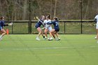 WLax vs MHC  Wheaton College Women’s Lacrosse vs Mount Holyoke College. - Photo By: KEITH NORDSTROM : Wheaton, Lacrosse, LAX
